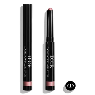 DIORSHOW FLASH STICK (SOMBRA DE OJOS EN BARRA)